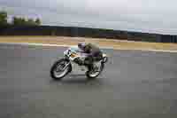 enduro-digital-images;event-digital-images;eventdigitalimages;mallory-park;mallory-park-photographs;mallory-park-trackday;mallory-park-trackday-photographs;no-limits-trackdays;peter-wileman-photography;racing-digital-images;trackday-digital-images;trackday-photos